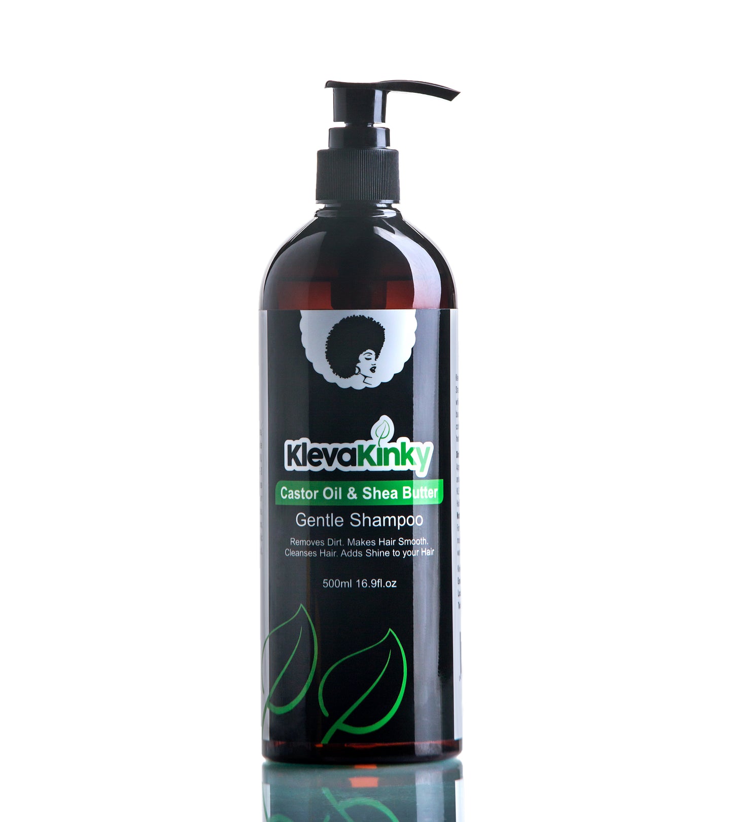castor_oil_and_shea_butter_gentle_shampoo