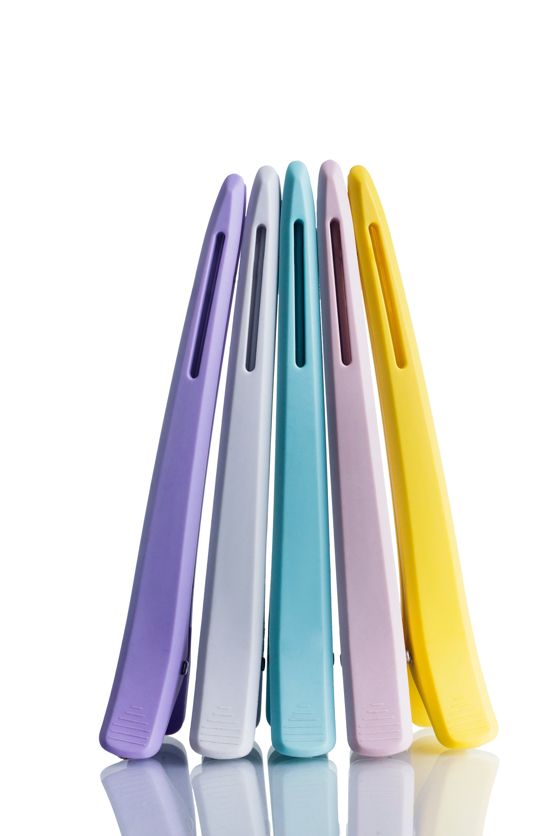 Hair Tools Bundle KlevaKinky