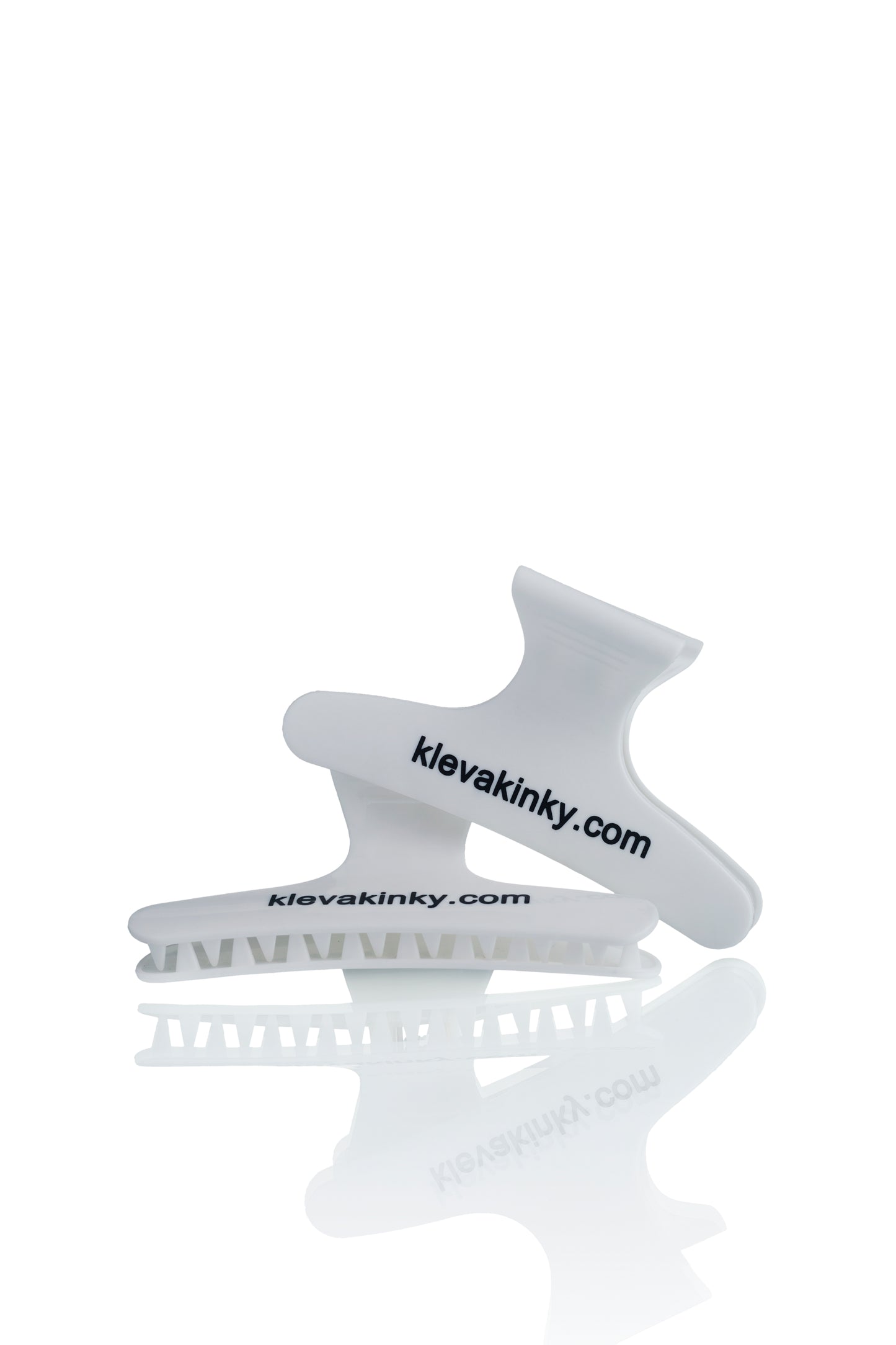 Hair Tools Bundle KlevaKinky