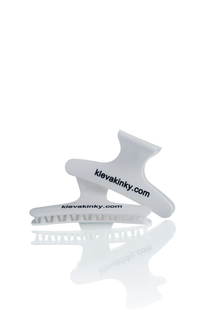 Hair Tools Bundle KlevaKinky