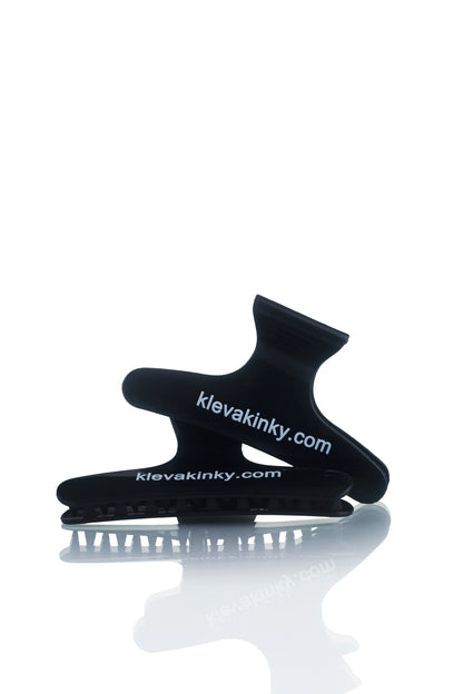 Hair Tools Bundle KlevaKinky
